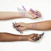 imageMAYBELLINE Tattoo Studio Sharpenable Eyeliner Pencil 36 Hour Wear Waterproof Tealtini 1 CountNavy Bling