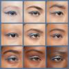 imageMAYBELLINE Tattoo Studio Sharpenable Eyeliner Pencil 36 Hour Wear Waterproof Tealtini 1 CountNavy Bling