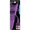 imageMAYBELLINE Tattoo Studio Sharpenable Eyeliner Pencil 36 Hour Wear Waterproof Tealtini 1 CountPurple Pop