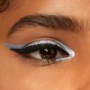 imageMAYBELLINE Tattoo Studio Sharpenable Eyeliner Pencil 36 Hour Wear Waterproof Tealtini 1 CountSparkling Silver