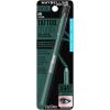 imageMAYBELLINE Tattoo Studio Sharpenable Eyeliner Pencil 36 Hour Wear Waterproof Tealtini 1 CountTealtini