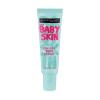 imageMaybelline Baby Skin Instant Pore Eraser Primer Makeup Clear 1 Count067 Fl Oz Pack of 2