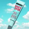 imageMaybelline Baby Skin Instant Pore Eraser Primer Makeup Clear 1 Count067 Fl Oz Pack of 2