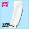 imageMaybelline Baby Skin Instant Pore Eraser Primer Makeup Clear 1 Count067 Fl Oz Pack of 2