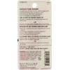 imageMaybelline Baby Skin Instant Pore Eraser Primer Makeup Clear 1 Count067 Fl Oz Pack of 2