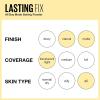 imageMaybelline Banana Powder Loose Setting Face Powder Shade 10 1 Count