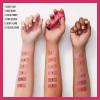 imageMaybelline Cheek Heat GelCream Blush Makeup lightweight Breathable Feel Sheer Flush Of Color NaturalLooking Dewy Finish OilFree Rose Flush 1 Count20 ROSE FLUSH
