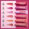 imageMaybelline Cheek Heat GelCream Blush Makeup lightweight Breathable Feel Sheer Flush Of Color NaturalLooking Dewy Finish OilFree Rose Flush 1 Count30 CORAL EMBER