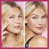 imageMaybelline Cheek Heat GelCream Blush Makeup lightweight Breathable Feel Sheer Flush Of Color NaturalLooking Dewy Finish OilFree Rose Flush 1 Count30 CORAL EMBER