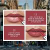 imageMaybelline Color Sensational Lipstick Lip Makeup Cream Finish Hydrating Lipstick Nude Lust Nude 1 Count0 NUDE NUANCE