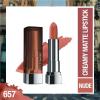 imageMaybelline Color Sensational Lipstick Lip Makeup Cream Finish Hydrating Lipstick Nude Lust Nude 1 Count0 NUDE NUANCE