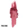 imageMaybelline Color Sensational Lipstick Lip Makeup Cream Finish Hydrating Lipstick Nude Lust Nude 1 Count105 PINK WINK
