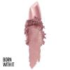 imageMaybelline Color Sensational Lipstick Lip Makeup Cream Finish Hydrating Lipstick Nude Lust Nude 1 Count15 BORN WITH IT