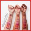 imageMaybelline Color Sensational Lipstick Lip Makeup Cream Finish Hydrating Lipstick Nude Lust Nude 1 Count166 COPPER CHARGE