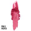 imageMaybelline Color Sensational Lipstick Lip Makeup Cream Finish Hydrating Lipstick Nude Lust Nude 1 Count20 PINK  PROPER