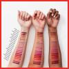 imageMaybelline Color Sensational Lipstick Lip Makeup Cream Finish Hydrating Lipstick Nude Lust Nude 1 Count211 ROSEY RISK