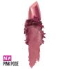 imageMaybelline Color Sensational Lipstick Lip Makeup Cream Finish Hydrating Lipstick Nude Lust Nude 1 Count233 PINK POSE