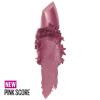 imageMaybelline Color Sensational Lipstick Lip Makeup Cream Finish Hydrating Lipstick Nude Lust Nude 1 Count244 PINK SCORE