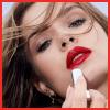 imageMaybelline Color Sensational Lipstick Lip Makeup Cream Finish Hydrating Lipstick Nude Lust Nude 1 Count244 PINK SCORE