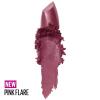imageMaybelline Color Sensational Lipstick Lip Makeup Cream Finish Hydrating Lipstick Nude Lust Nude 1 Count255 PINK FLARE
