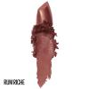 imageMaybelline Color Sensational Lipstick Lip Makeup Cream Finish Hydrating Lipstick Nude Lust Nude 1 Count280 RUM RICHE