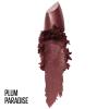 imageMaybelline Color Sensational Lipstick Lip Makeup Cream Finish Hydrating Lipstick Nude Lust Nude 1 Count425 PLUM PARADISE