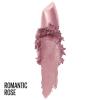 imageMaybelline Color Sensational Lipstick Lip Makeup Cream Finish Hydrating Lipstick Nude Lust Nude 1 Count450 ROMANTIC ROSE