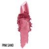 imageMaybelline Color Sensational Lipstick Lip Makeup Cream Finish Hydrating Lipstick Nude Lust Nude 1 Count5 PINK SAND