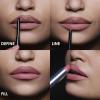 imageMaybelline Color Sensational Lipstick Lip Makeup Cream Finish Hydrating Lipstick Nude Lust Nude 1 Count665 LUST FOR BLUSH