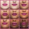 imageMaybelline Color Sensational Lipstick Lip Makeup Cream Finish Hydrating Lipstick Nude Lust Nude 1 Count665 LUST FOR BLUSH
