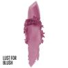 imageMaybelline Color Sensational Lipstick Lip Makeup Cream Finish Hydrating Lipstick Nude Lust Nude 1 Count665 LUST FOR BLUSH