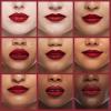 imageMaybelline Color Sensational Lipstick Lip Makeup Cream Finish Hydrating Lipstick Nude Lust Nude 1 Count695 DIVINE WINE