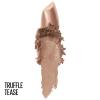 imageMaybelline Color Sensational Lipstick Lip Makeup Cream Finish Hydrating Lipstick Nude Lust Nude 1 Count930 TRUFFLE TEASE