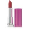 imageMaybelline Color Sensational Lipstick Lip Makeup Cream Finish Hydrating Lipstick Nude Lust Nude 1 CountBLUSHING BUD