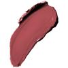 imageMaybelline Color Sensational Lipstick Lip Makeup Cream Finish Hydrating Lipstick Nude Lust Nude 1 CountBLUSHING BUD