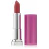 imageMaybelline Color Sensational Lipstick Lip Makeup Cream Finish Hydrating Lipstick Nude Lust Nude 1 CountBLUSHING BUD