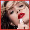 imageMaybelline Color Sensational Lipstick Lip Makeup Cream Finish Hydrating Lipstick Nude Lust Nude 1 CountUNTAINTED SPICE
