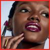 imageMaybelline Color Sensational Lipstick Lip Makeup Cream Finish Hydrating Lipstick Nude Lust Nude 1 CountUNTAINTED SPICE