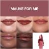 imageMaybelline Color Sensational Made for All Lipstick Crisp Lip Color ampamp Hydrating Formula Ruby For Me Red 1 Count373 MAUVE FOR ME
