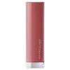 imageMaybelline Color Sensational Made for All Lipstick Crisp Lip Color ampamp Hydrating Formula Ruby For Me Red 1 Count373 MAUVE FOR ME