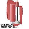 imageMaybelline Color Sensational Made for All Lipstick Crisp Lip Color ampamp Hydrating Formula Ruby For Me Red 1 Count373 MAUVE FOR ME