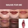 imageMaybelline Color Sensational Made for All Lipstick Crisp Lip Color ampamp Hydrating Formula Ruby For Me Red 1 Count373 MAUVE FOR ME