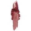 imageMaybelline Color Sensational Made for All Lipstick Crisp Lip Color ampamp Hydrating Formula Ruby For Me Red 1 Count373 MAUVE FOR ME