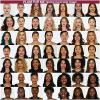 imageMaybelline Color Sensational Made for All Lipstick Crisp Lip Color ampamp Hydrating Formula Ruby For Me Red 1 Count373 MAUVE FOR ME