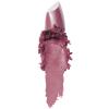 imageMaybelline Color Sensational Made for All Lipstick Crisp Lip Color ampamp Hydrating Formula Ruby For Me Red 1 Count376 PINK FOR ME