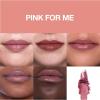 imageMaybelline Color Sensational Made for All Lipstick Crisp Lip Color ampamp Hydrating Formula Ruby For Me Red 1 Count376 PINK FOR ME