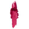 imageMaybelline Color Sensational Made for All Lipstick Crisp Lip Color ampamp Hydrating Formula Ruby For Me Red 1 Count379 FUCHSIA FOR ME