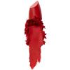 imageMaybelline Color Sensational Made for All Lipstick Crisp Lip Color ampamp Hydrating Formula Ruby For Me Red 1 Count382 RED FOR ME