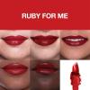 imageMaybelline Color Sensational Made for All Lipstick Crisp Lip Color ampamp Hydrating Formula Ruby For Me Red 1 Count385 RUBY FOR ME