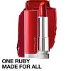 imageMaybelline Color Sensational Made for All Lipstick Crisp Lip Color ampamp Hydrating Formula Ruby For Me Red 1 Count385 RUBY FOR ME
